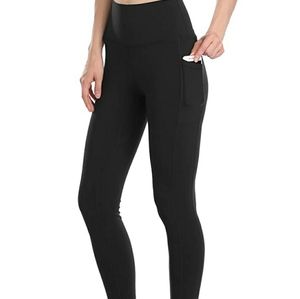 colorfulkoala leggings